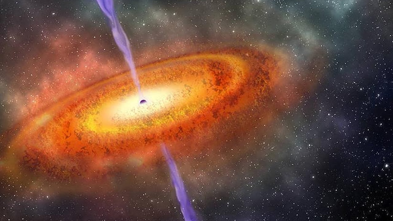 Foto - Yanlış bilinen 7 şey: Detayı biliyor musunuz? Hiç duymamış olabilirsiniz... Doğru bilinen yanlışlar