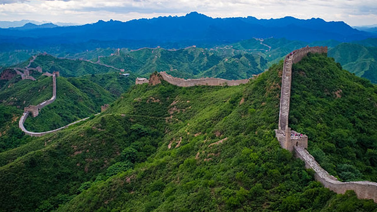 Foto - Yanlış bilinen 7 şey: Detayı biliyor musunuz? Hiç duymamış olabilirsiniz... Doğru bilinen yanlışlar