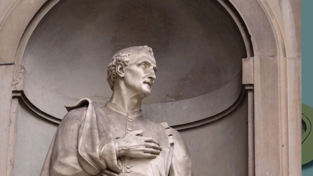 Foto - Yanlış bilinen 7 şey: Detayı biliyor musunuz? Hiç duymamış olabilirsiniz... Doğru bilinen yanlışlar