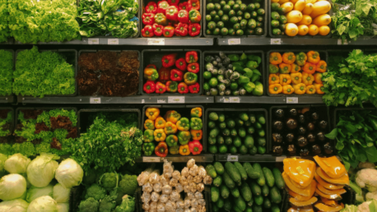 Foto - O üründe makas açıldı: Tarlada 10 markette 40 lira!