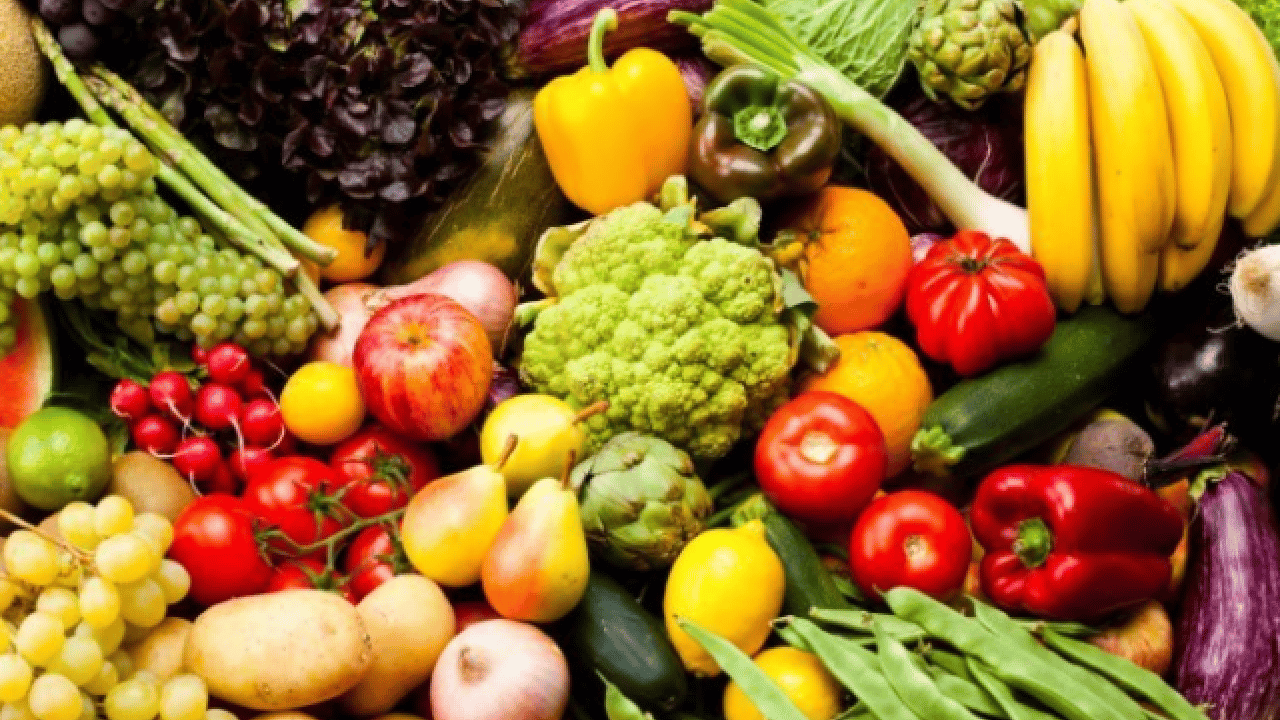 Foto - O üründe makas açıldı: Tarlada 10 markette 40 lira!