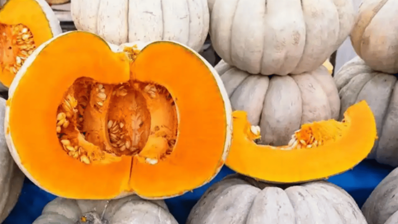 Foto - O üründe makas açıldı: Tarlada 10 markette 40 lira!