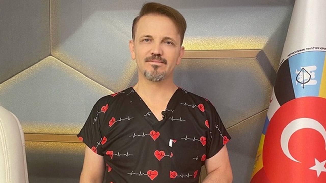 Foto - Yanlış uyku pozisyonlarıyla çöküş başlıyor: Boyun, bel ve sırt ağrıları olanlar, aman dikkat edin uyarısı yaptılar