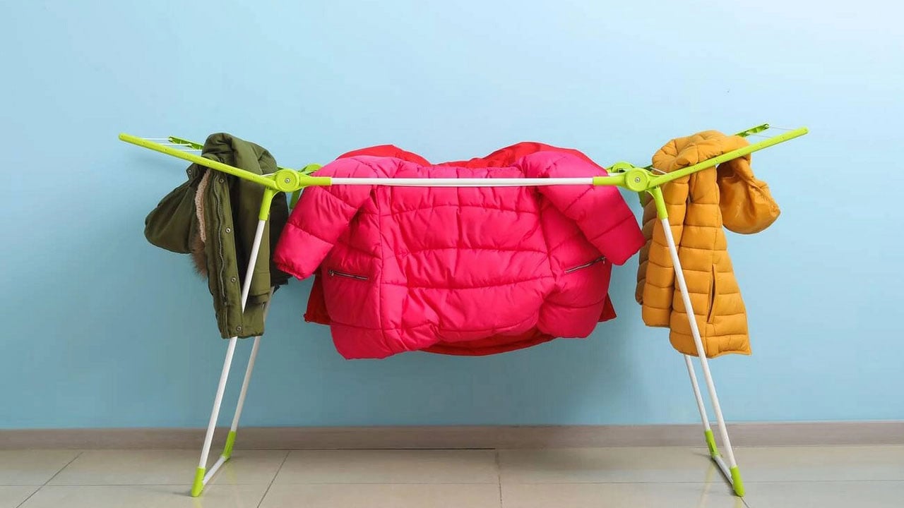 Yanlış yıkarsanız çöp oluyor! Makineye atmadan önce iki kere düşünün