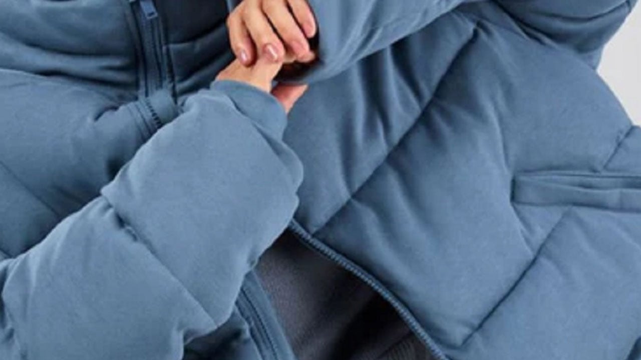 Foto - Yanlış yıkarsanız çöp oluyor! Makineye atmadan önce iki kere düşünün