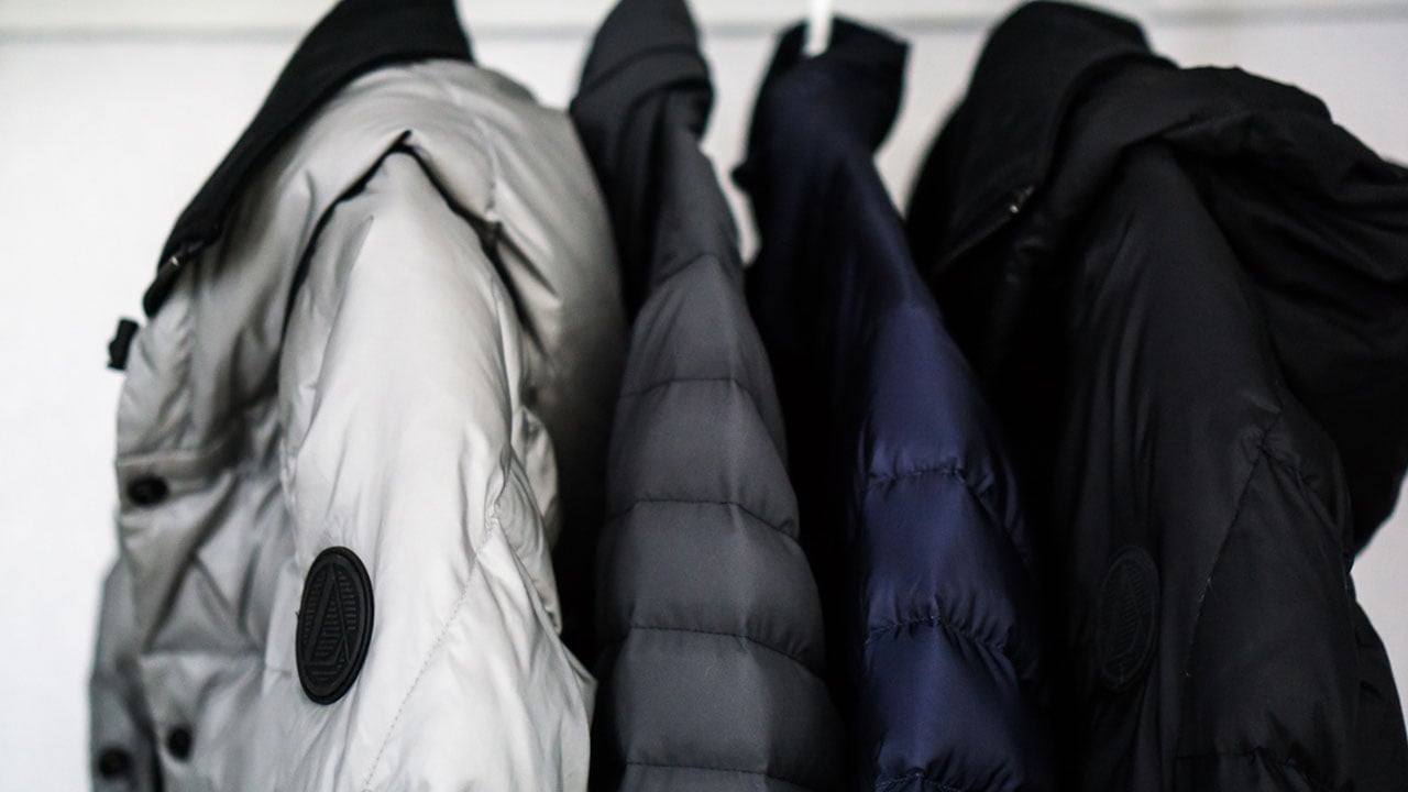 Foto - Yanlış yıkarsanız çöp oluyor! Makineye atmadan önce iki kere düşünün