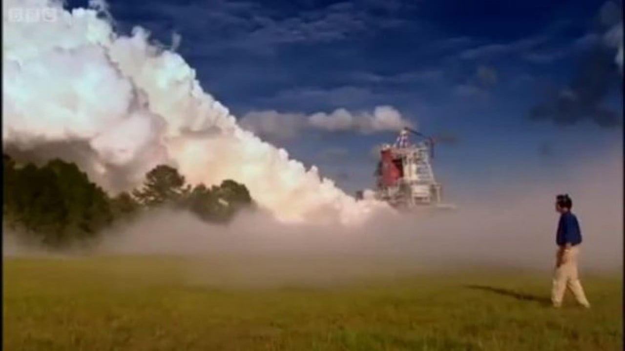 Foto - Yapacak bir şey kalmadı: Yapay yağmur denemelerine başlandı