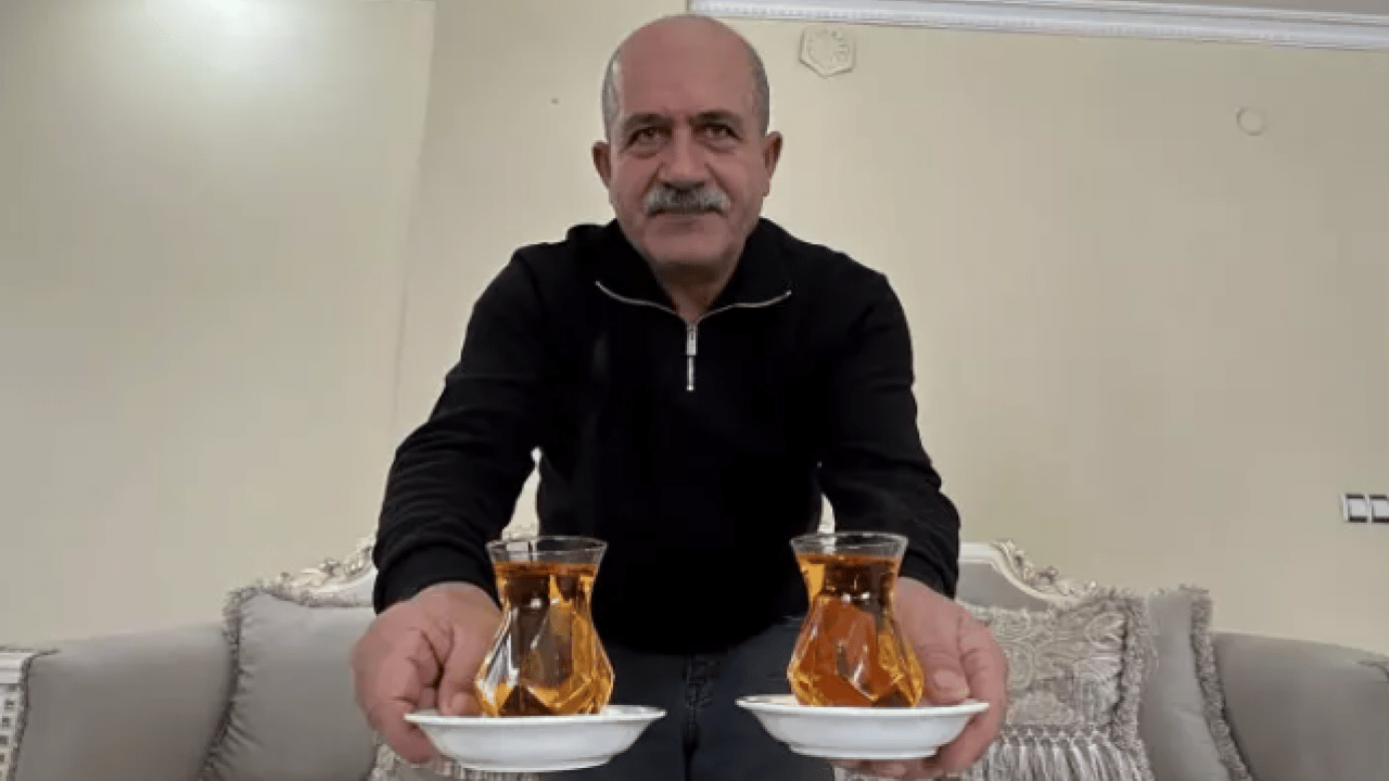 Foto - Yapamazsın diyenlere inat: Dünyanın en pahalı 2 bitkisini üretti!