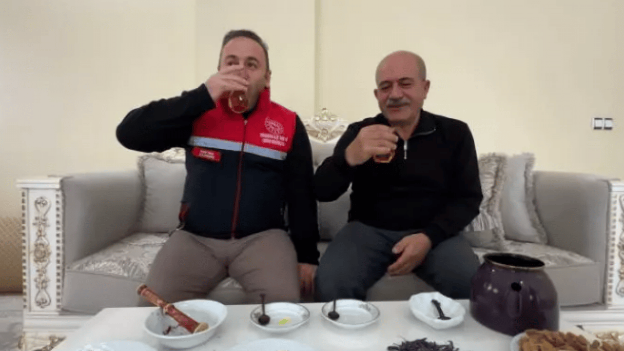 Foto - Yapamazsın diyenlere inat: Dünyanın en pahalı 2 bitkisini üretti!