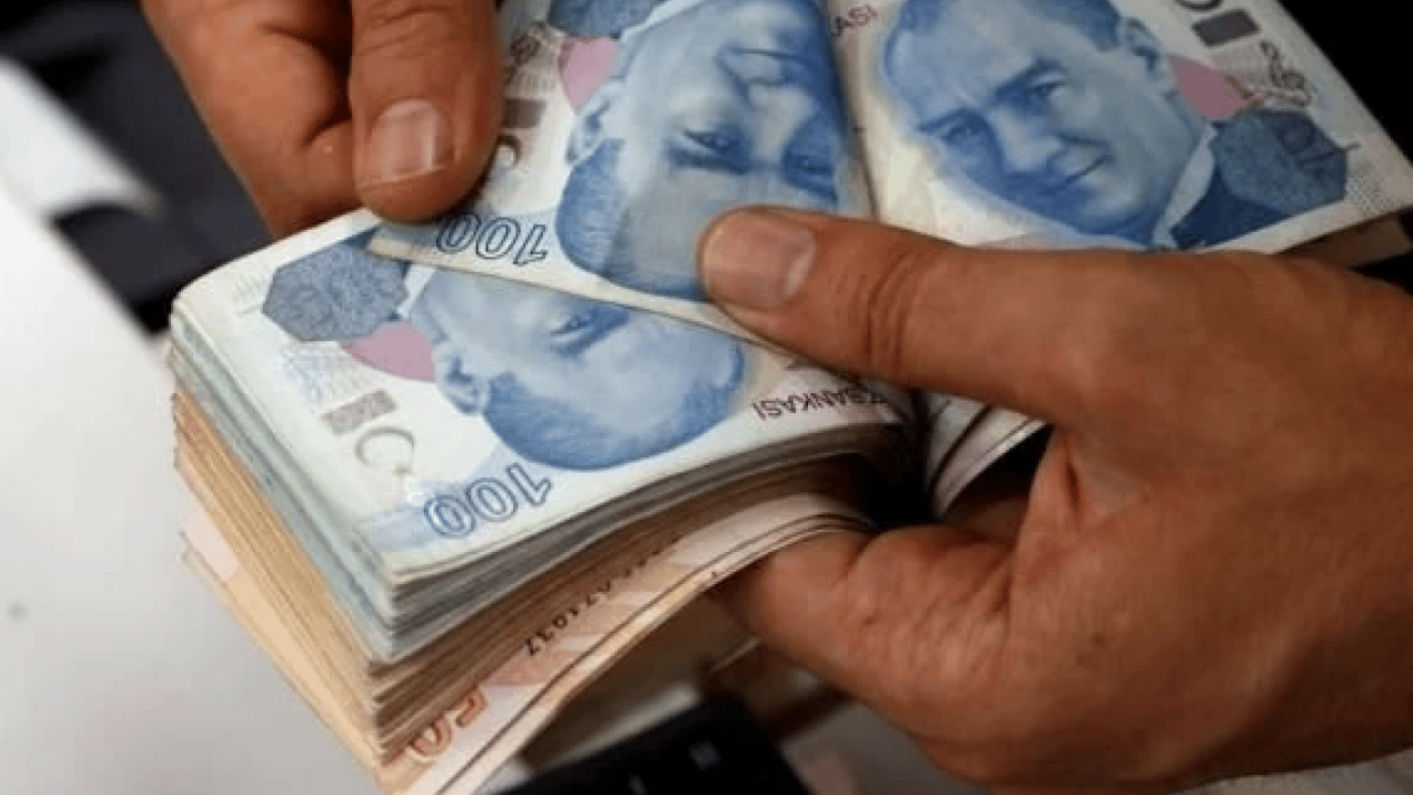 Foto - Yapanın vay haline! Emeklilikleri tek tek iptal ediliyor