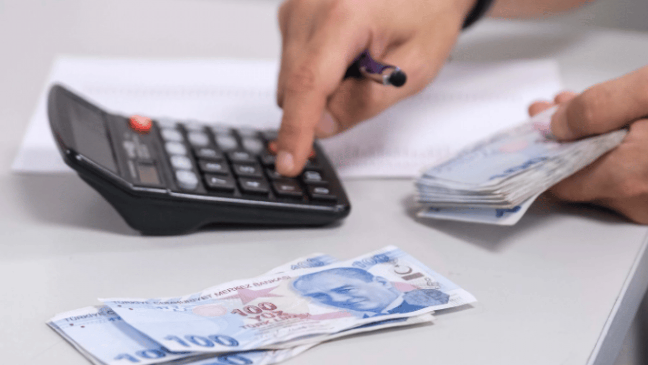 Foto - Yapanın vay haline! Emeklilikleri tek tek iptal ediliyor