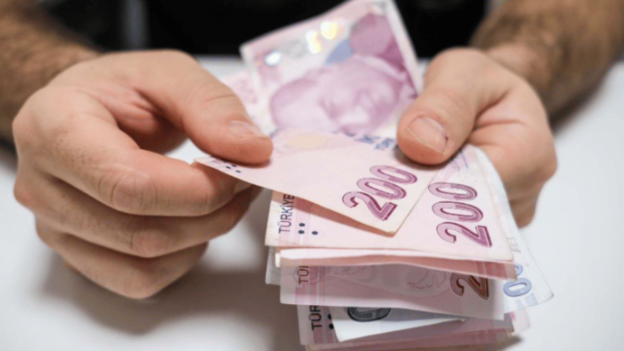 Foto - Yapanın vay haline! Emeklilikleri tek tek iptal ediliyor