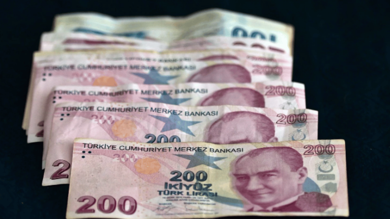 Foto - Yapanın vay haline! Emeklilikleri tek tek iptal ediliyor