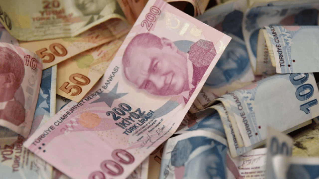 Foto - Yapanın vay haline! Emeklilikleri tek tek iptal ediliyor