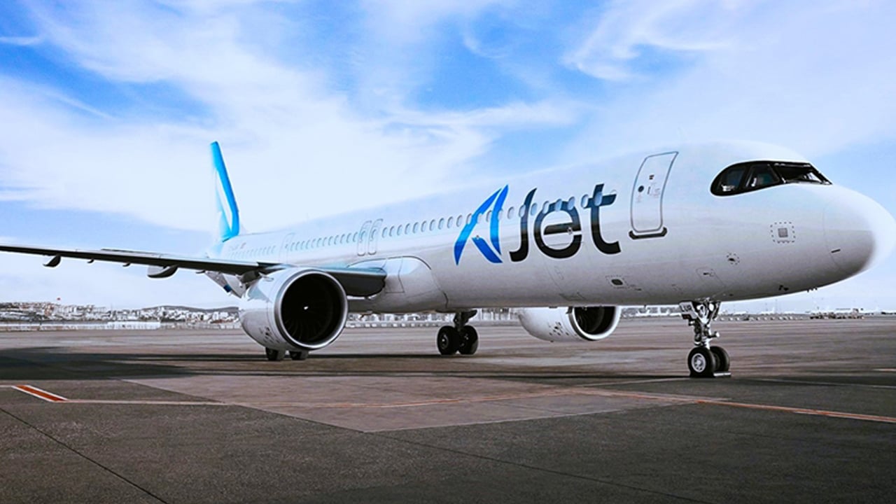 Yaparsa Ajet yapar! İndirimin böylesi! Sadece bugüne özel