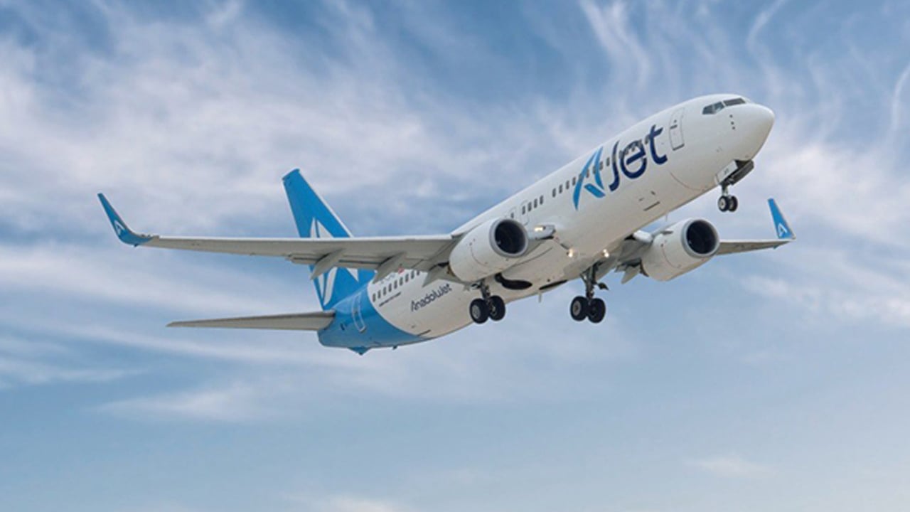 Foto - Yaparsa Ajet yapar! İndirimin böylesi! Sadece bugüne özel