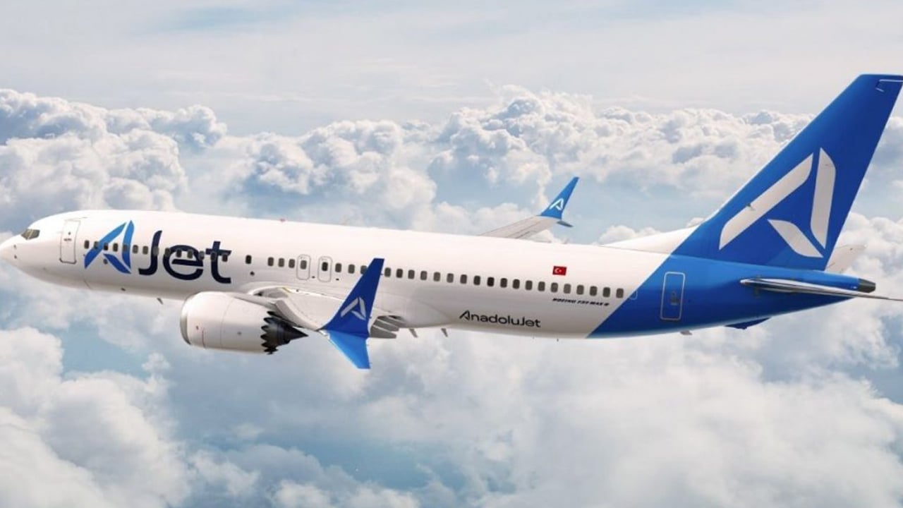 Foto - Yaparsa Ajet yapar! İndirimin böylesi! Sadece bugüne özel