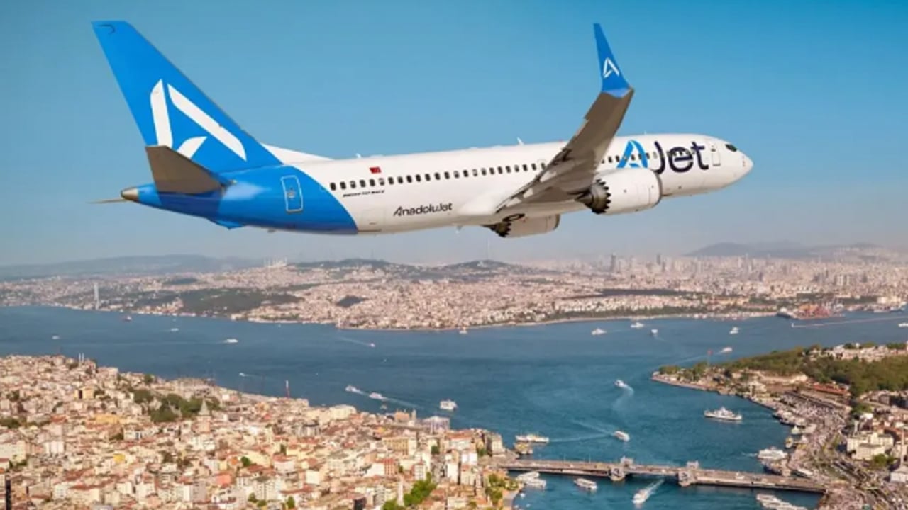 Foto - Yaparsa Ajet yapar! İndirimin böylesi! Sadece bugüne özel