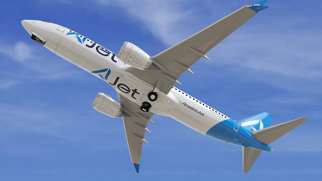 Foto - Yaparsa Ajet yapar! İndirimin böylesi! Sadece bugüne özel