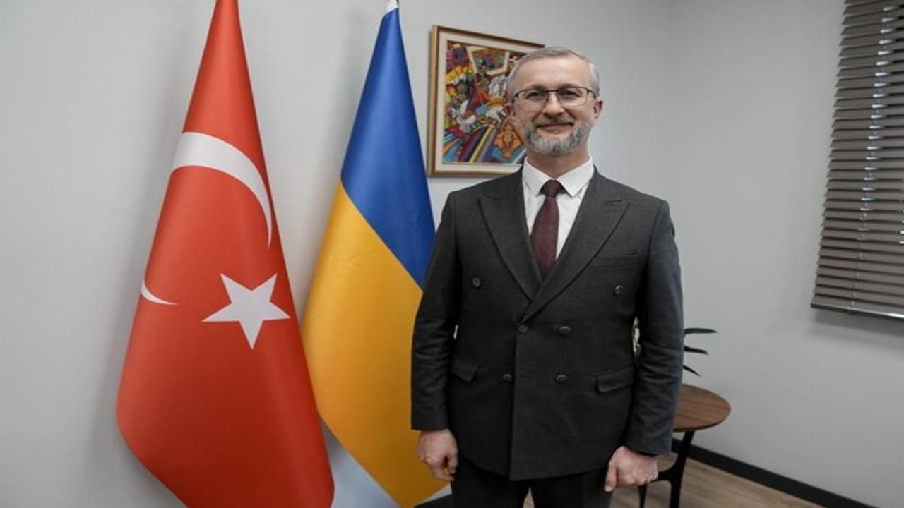 Foto - "Yaparsa sadece Türkiye yapar" dediler: Kördüğümü çözecek anahtar yalnızca Erdoğan’da