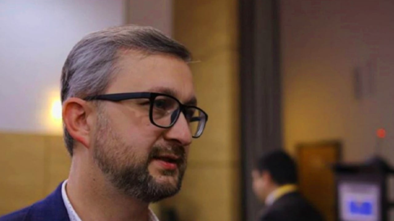 Foto - "Yaparsa sadece Türkiye yapar" dediler: Kördüğümü çözecek anahtar yalnızca Erdoğan’da