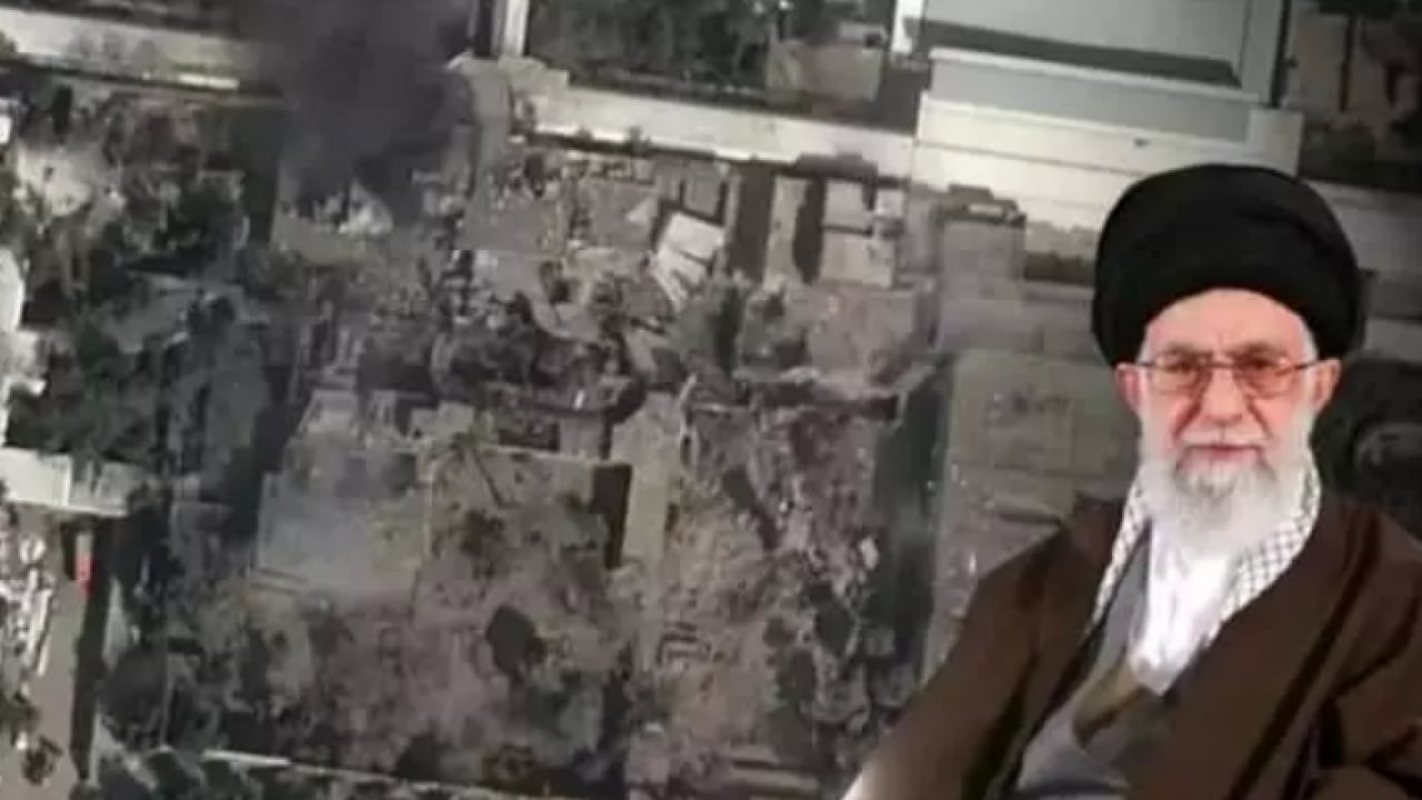 Foto - Yapay zeka cevapladı: Türkiye 3. Dünya Savaşı'ndan sağ çıkabilecek mi?