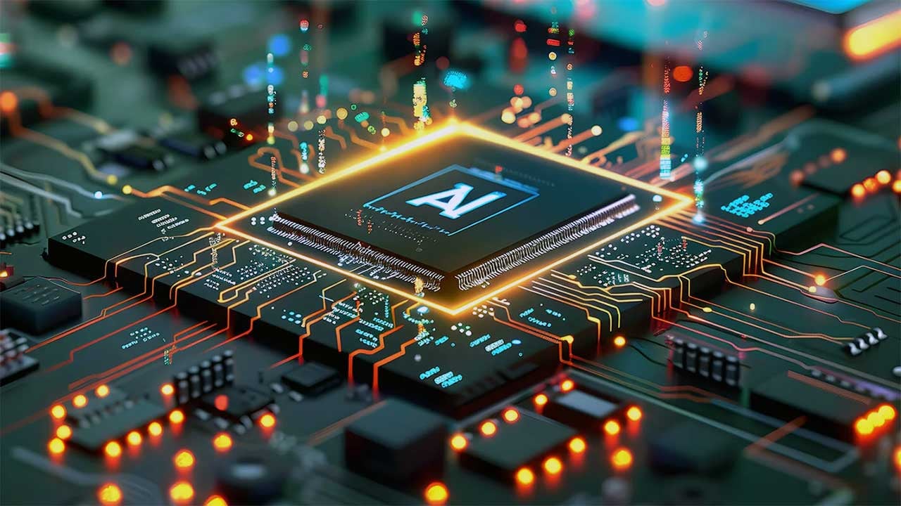 Foto - Yapay zeka abartı mı? Bağlamı anlamıyorlar