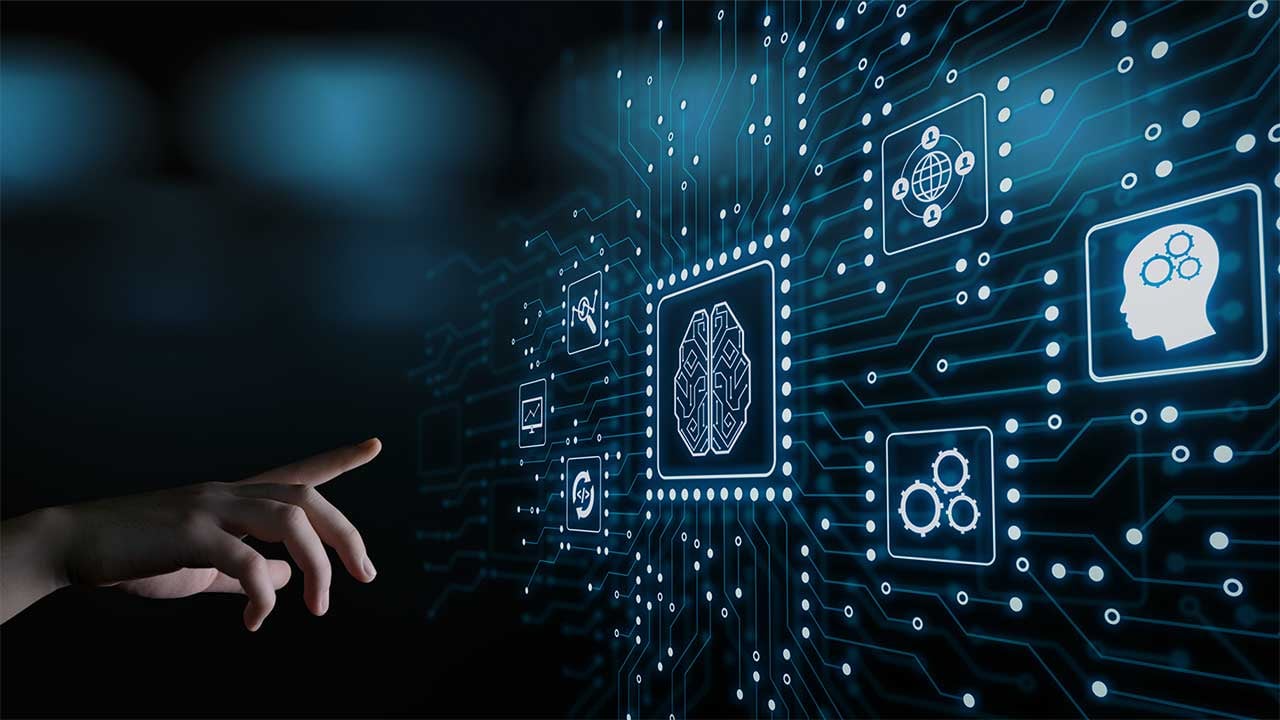 Yapay zeka abartı mı? Bağlamı anlamıyorlar