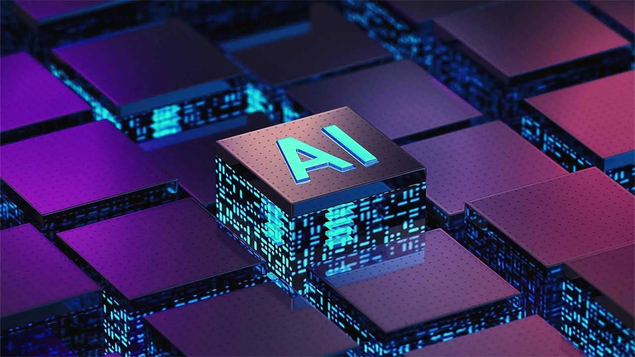 Foto - Yapay zeka abartı mı? Bağlamı anlamıyorlar