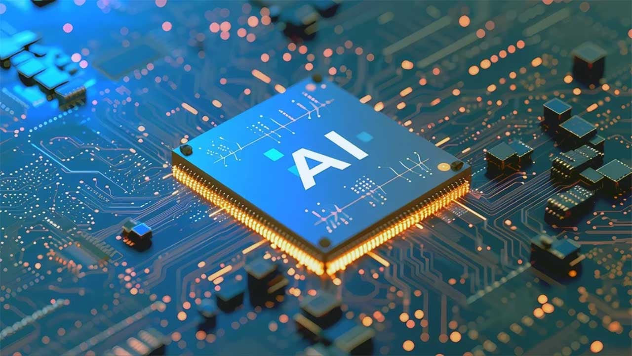 Foto - Yapay zeka abartı mı? Bağlamı anlamıyorlar