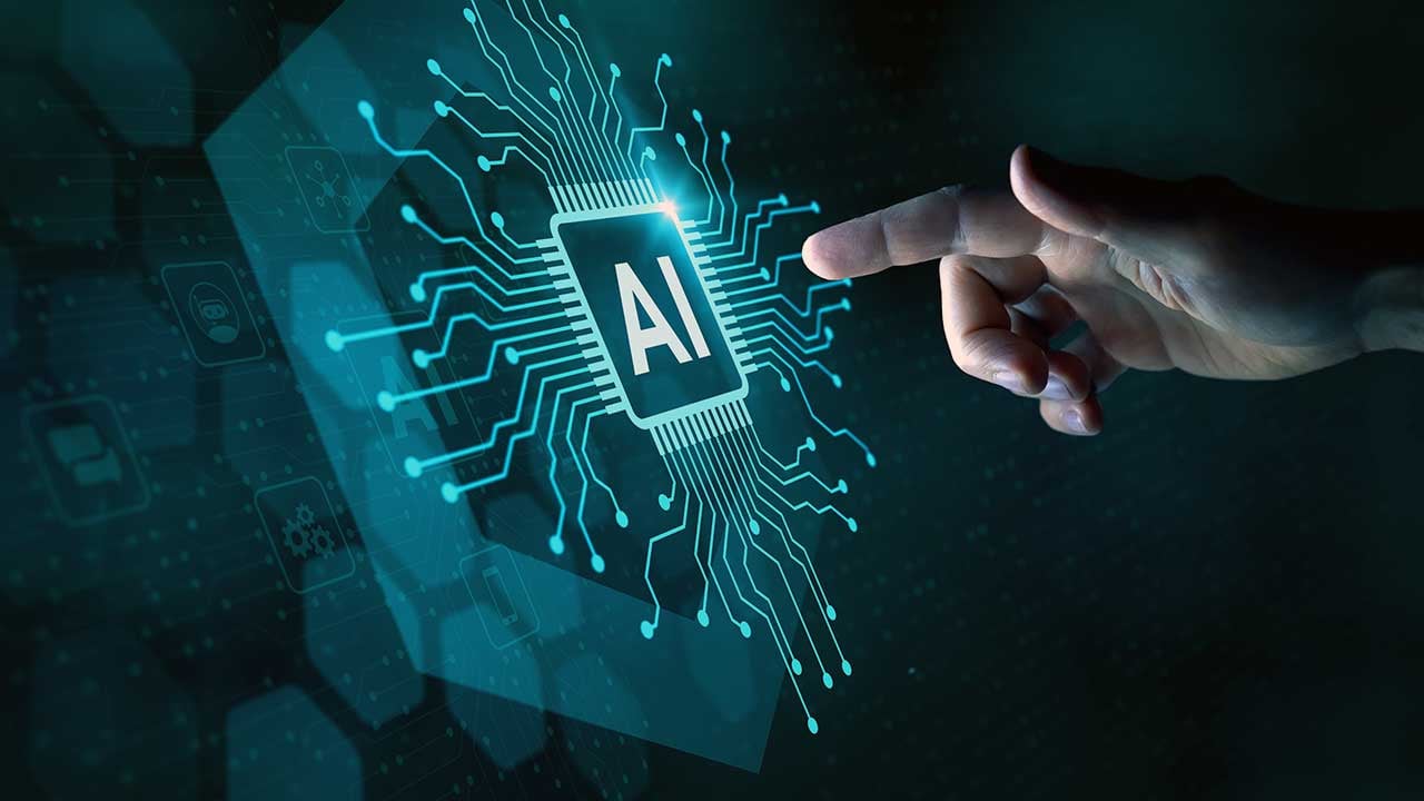 Foto - Yapay zeka abartı mı? Bağlamı anlamıyorlar