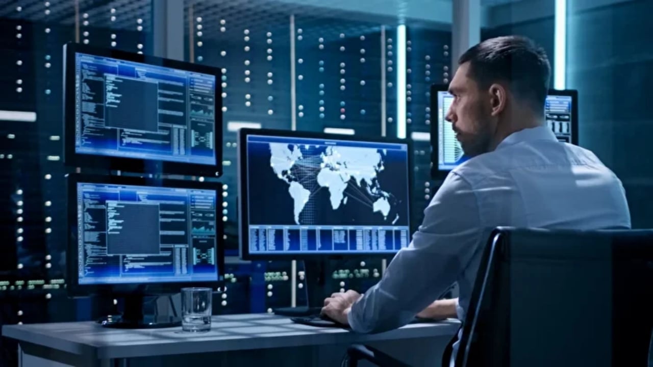 Foto - Yapay zekâ açıkladı: Bu işleri yapanlar resmen para basıyor! İşte 2026’nın en çok kazandıran meslekleri