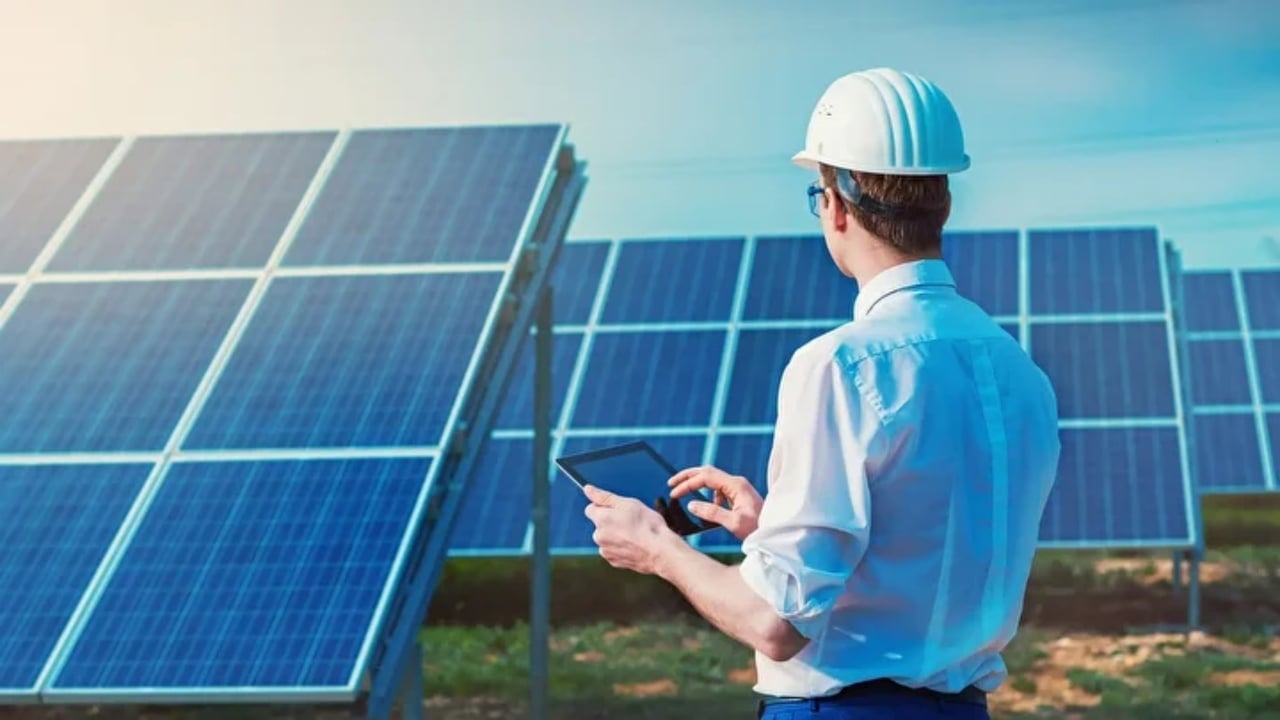 Foto - Yapay zekâ açıkladı: Bu işleri yapanlar resmen para basıyor! İşte 2026’nın en çok kazandıran meslekleri