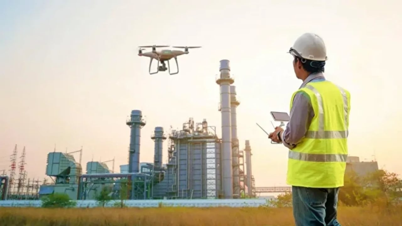 Foto - Yapay zekâ açıkladı: Bu işleri yapanlar resmen para basıyor! İşte 2026’nın en çok kazandıran meslekleri