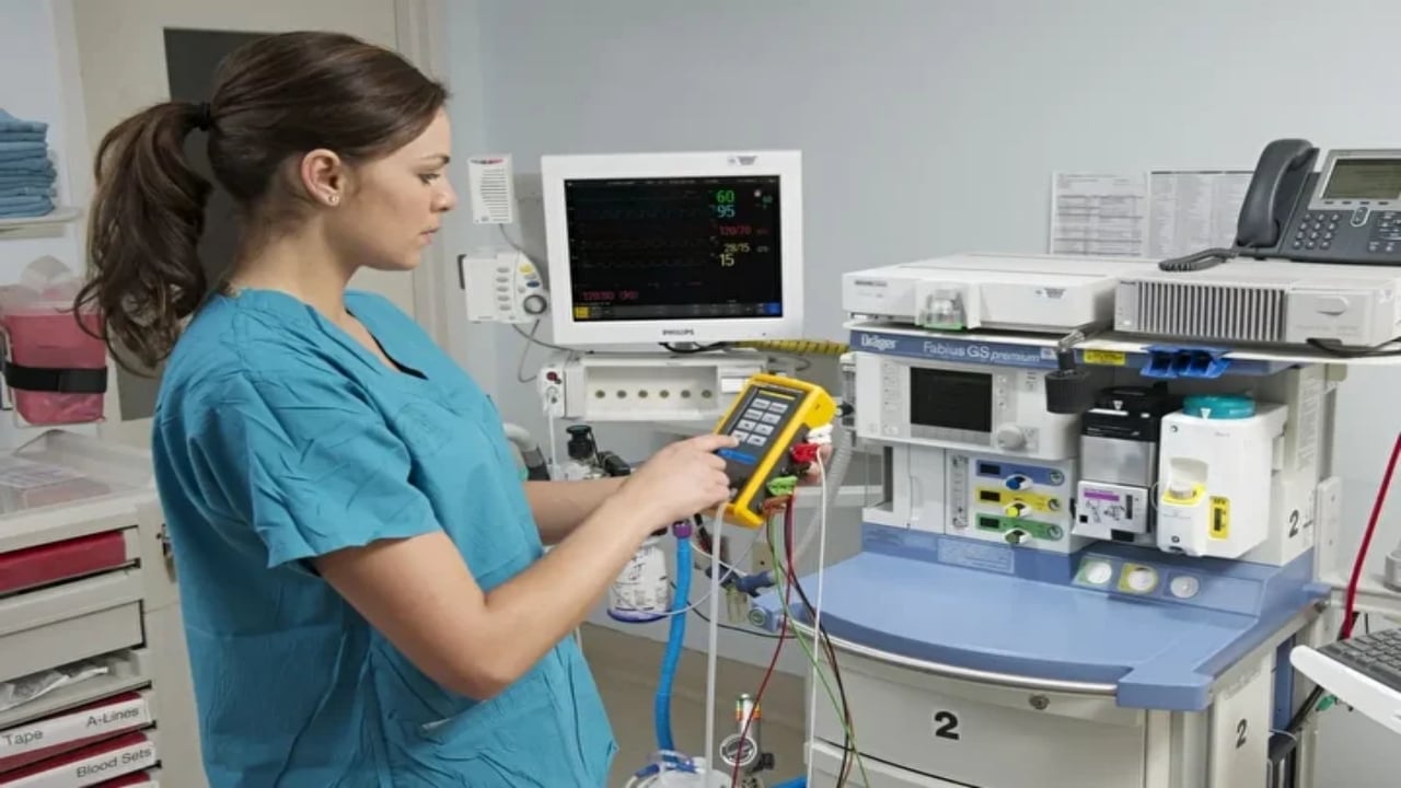 Foto - Yapay zekâ açıkladı: Bu işleri yapanlar resmen para basıyor! İşte 2026’nın en çok kazandıran meslekleri