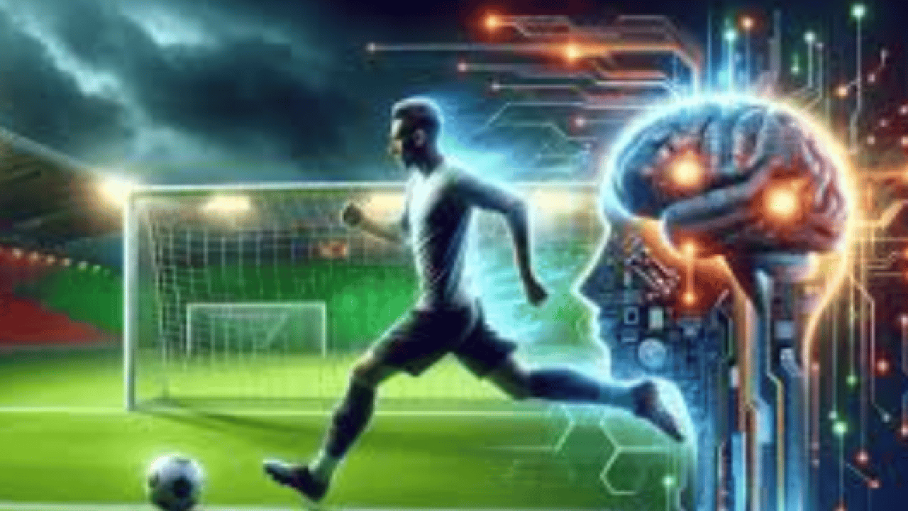 Yapay zekâ açıkladı! Süper Lig’de şampiyon kim olacak?