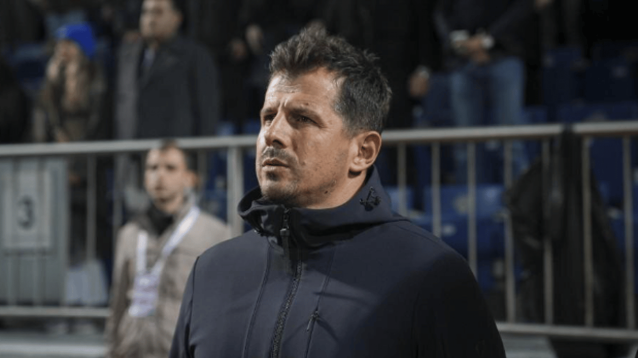 Foto - Yapay zekâ açıkladı! Süper Lig’de şampiyon kim olacak?