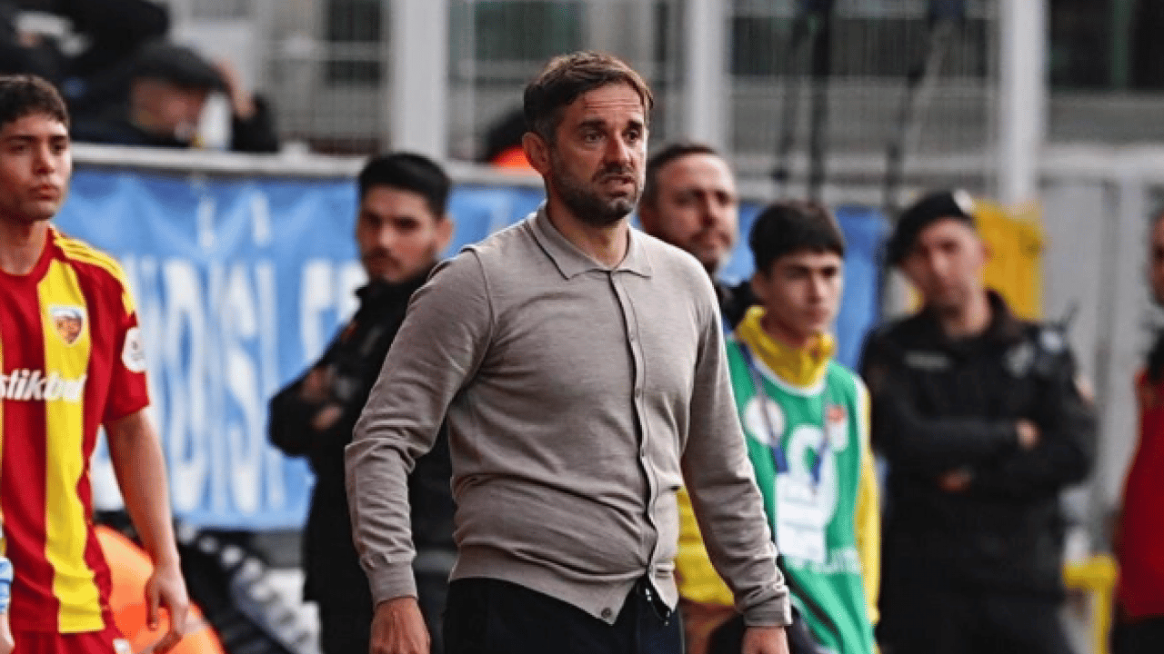 Foto - Yapay zekâ açıkladı! Süper Lig’de şampiyon kim olacak?