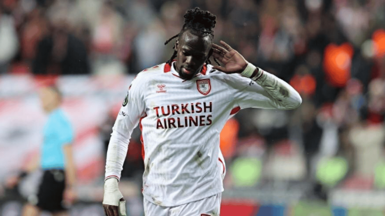 Foto - Yapay zekâ açıkladı! Süper Lig’de şampiyon kim olacak?