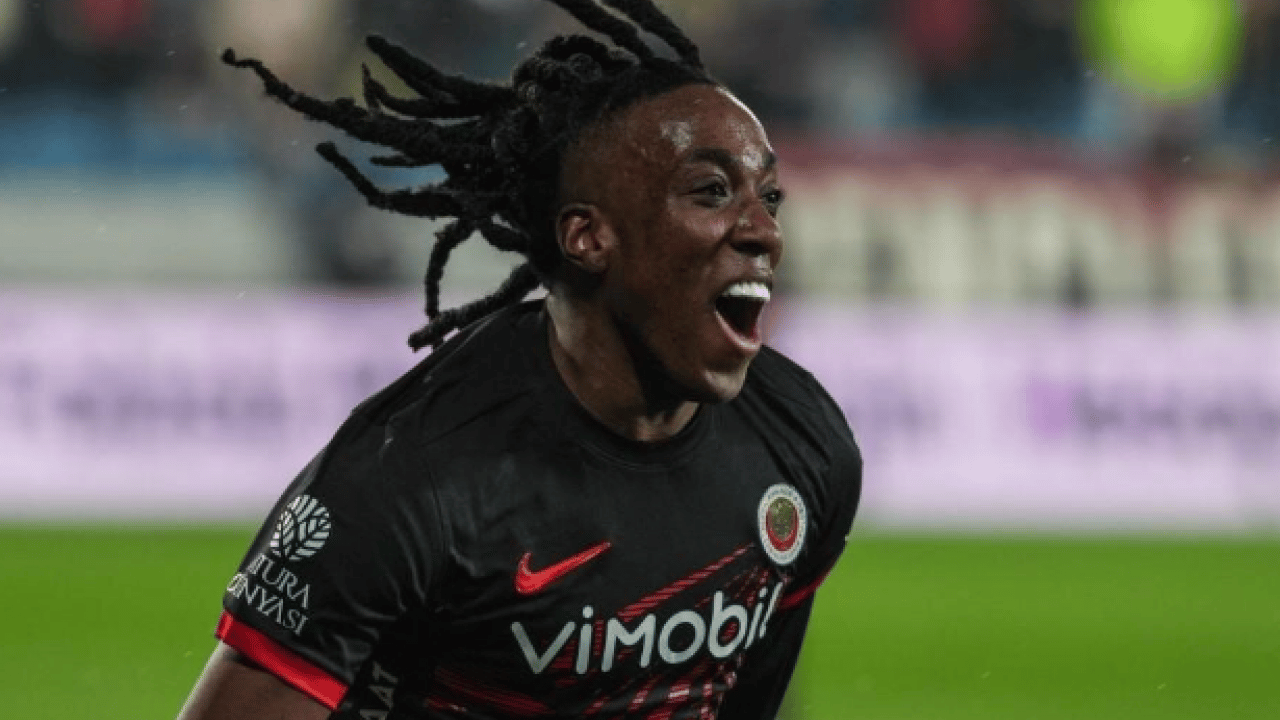 Foto - Yapay zekâ açıkladı! Süper Lig’de şampiyon kim olacak?