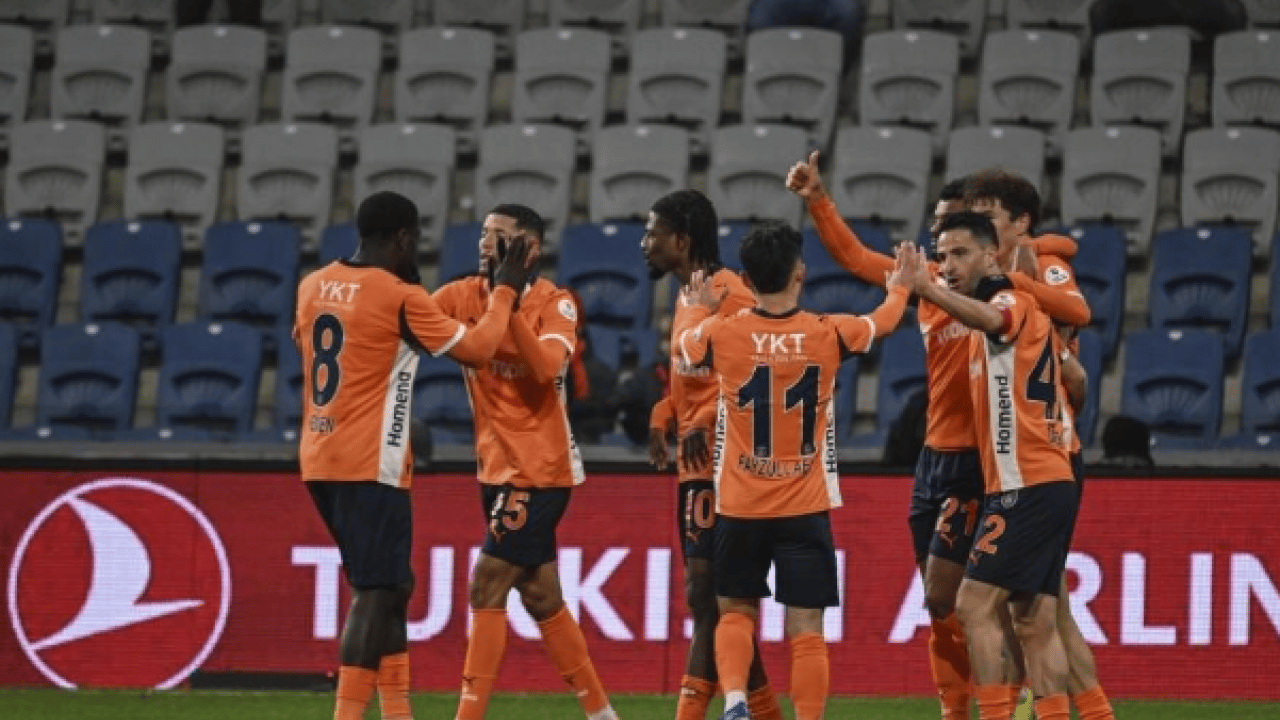 Foto - Yapay zekâ açıkladı! Süper Lig’de şampiyon kim olacak?