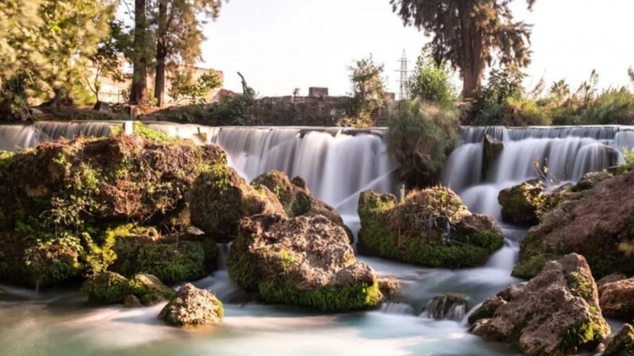 Foto - Yapay zeka açıkladı! Türkiye'de il olmaya en yakın 5 ilçe belli oldu