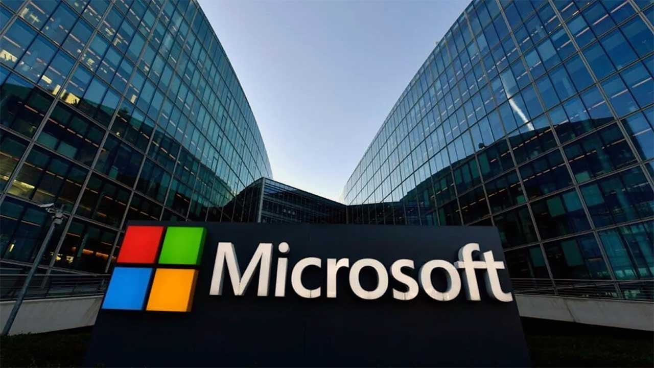 Yapay zekâ balonu patladı mı? 357 milyar dolar silindi