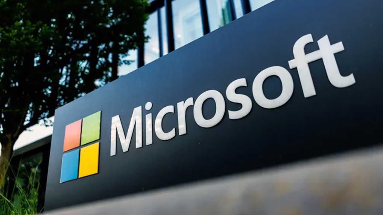 Foto - Yapay zekâ balonu patladı mı? 357 milyar dolar silindi