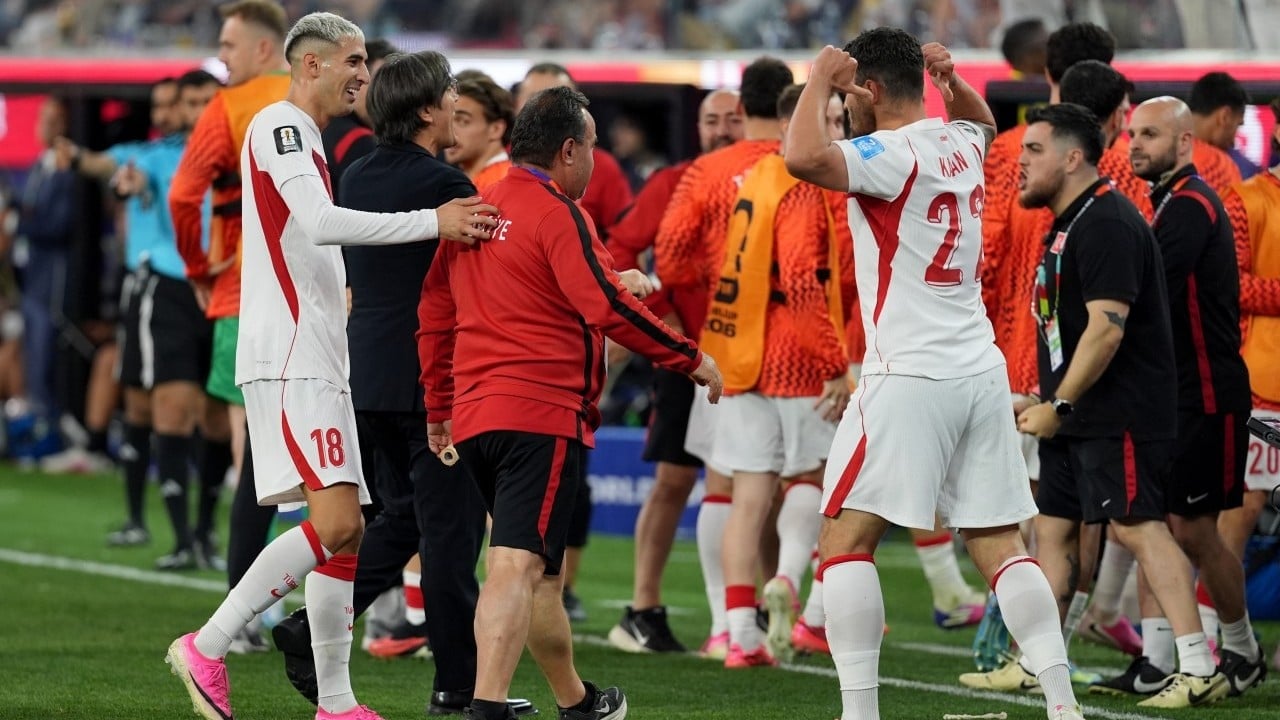 Foto - Yapay Zeka bile 'İstifa' dedi: Hacıosmanoğlu hala top dolaştırıyor