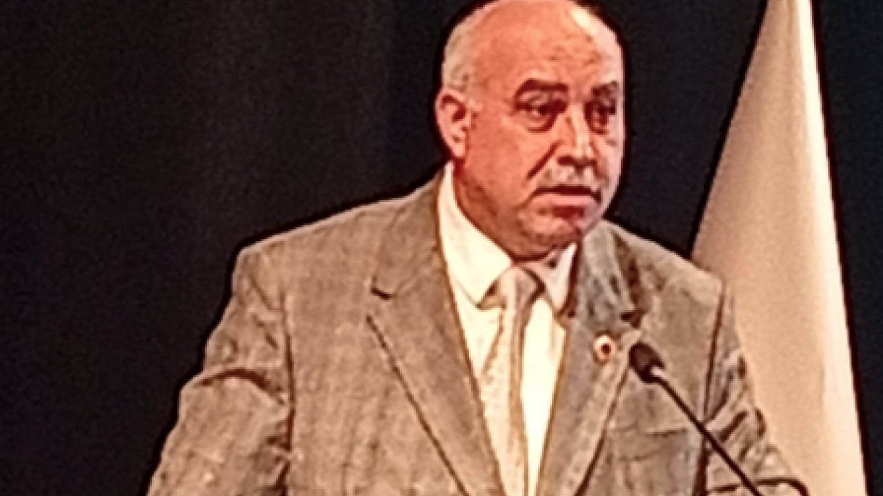 Foto - Yapay Zeka çağında 'dijital mülkiyet' krizi: Telif hamlesi milli bir zorunluluk