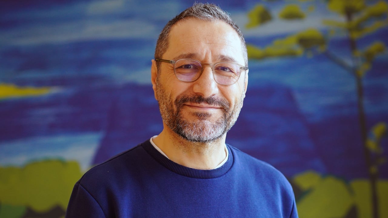 Foto - Yapay zeka destekli teknoloji: Diyabet tedavisinde ‘Yapay pankreas’ devrimi