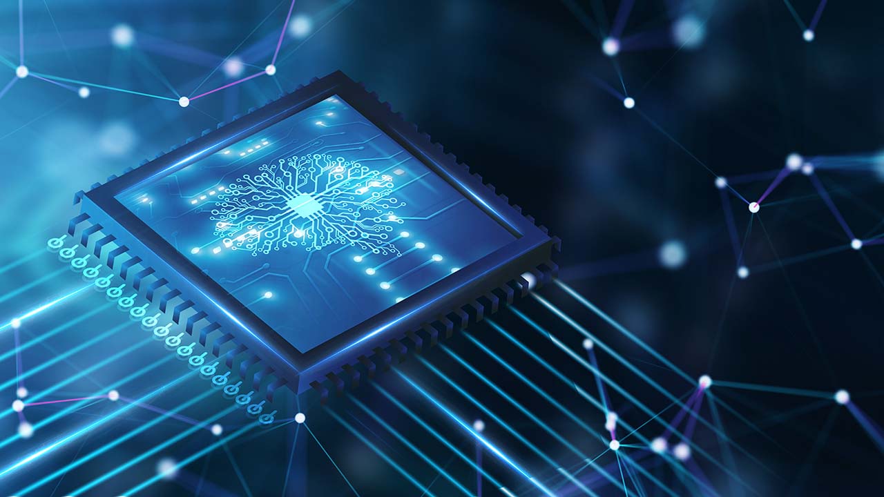 Foto - Yapay zeka devreye giriyor: Gümrük işlemlerinde devrim gibi yenilik