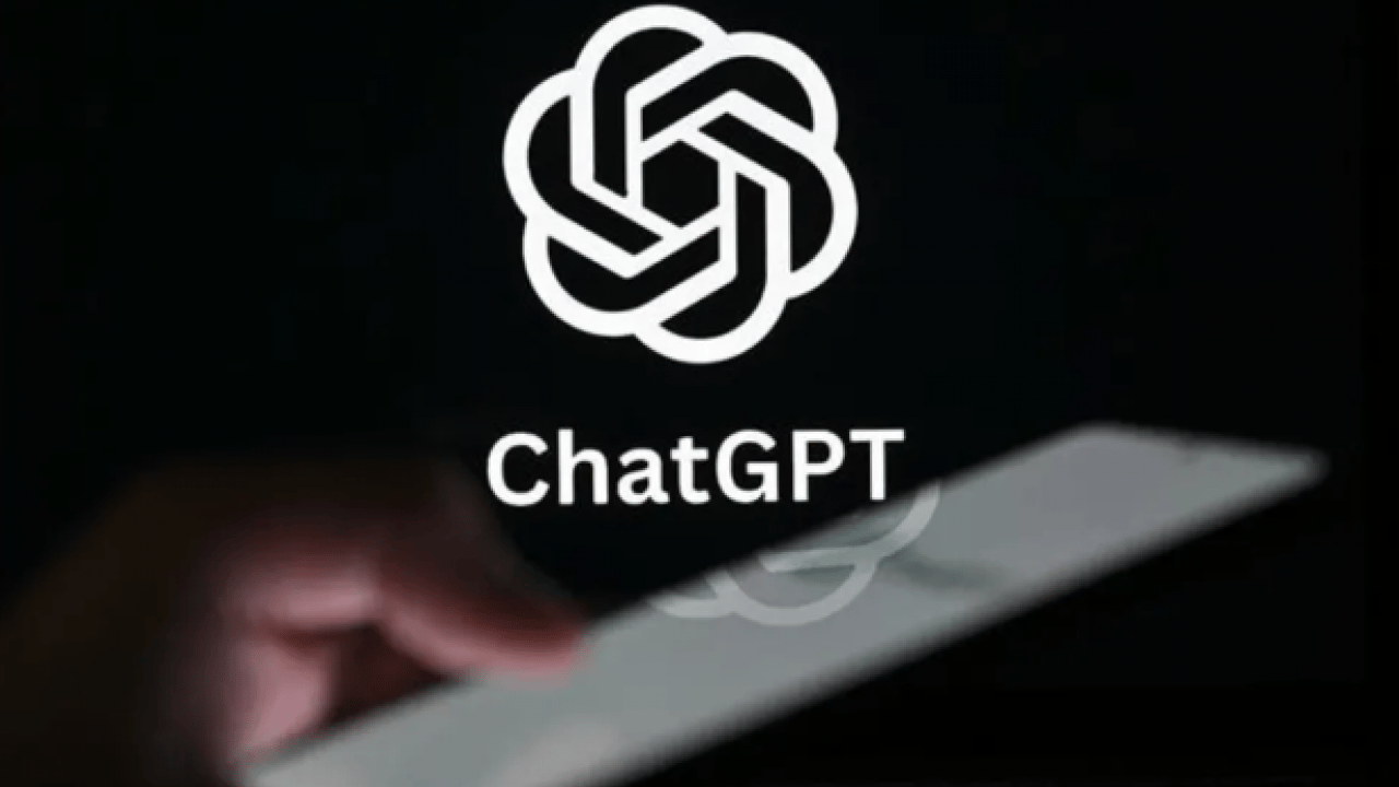 Foto - Yapay zeka dünyasında GPT-4o yası! OpenAI fişi çekti