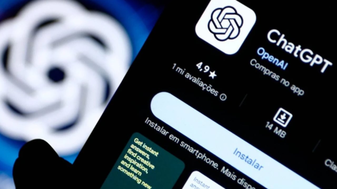 Foto - Yapay zeka dünyasında GPT-4o yası! OpenAI fişi çekti